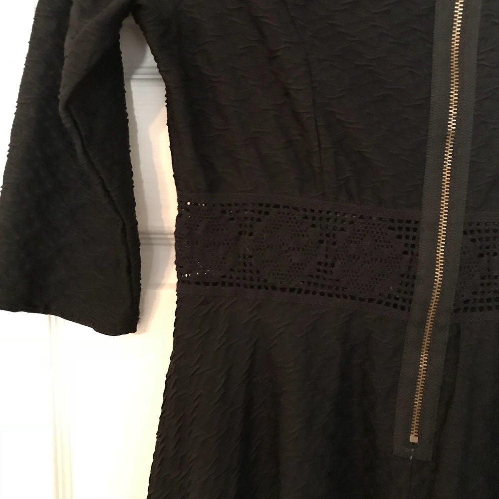 American Rag Dress - Picture 4 of 4